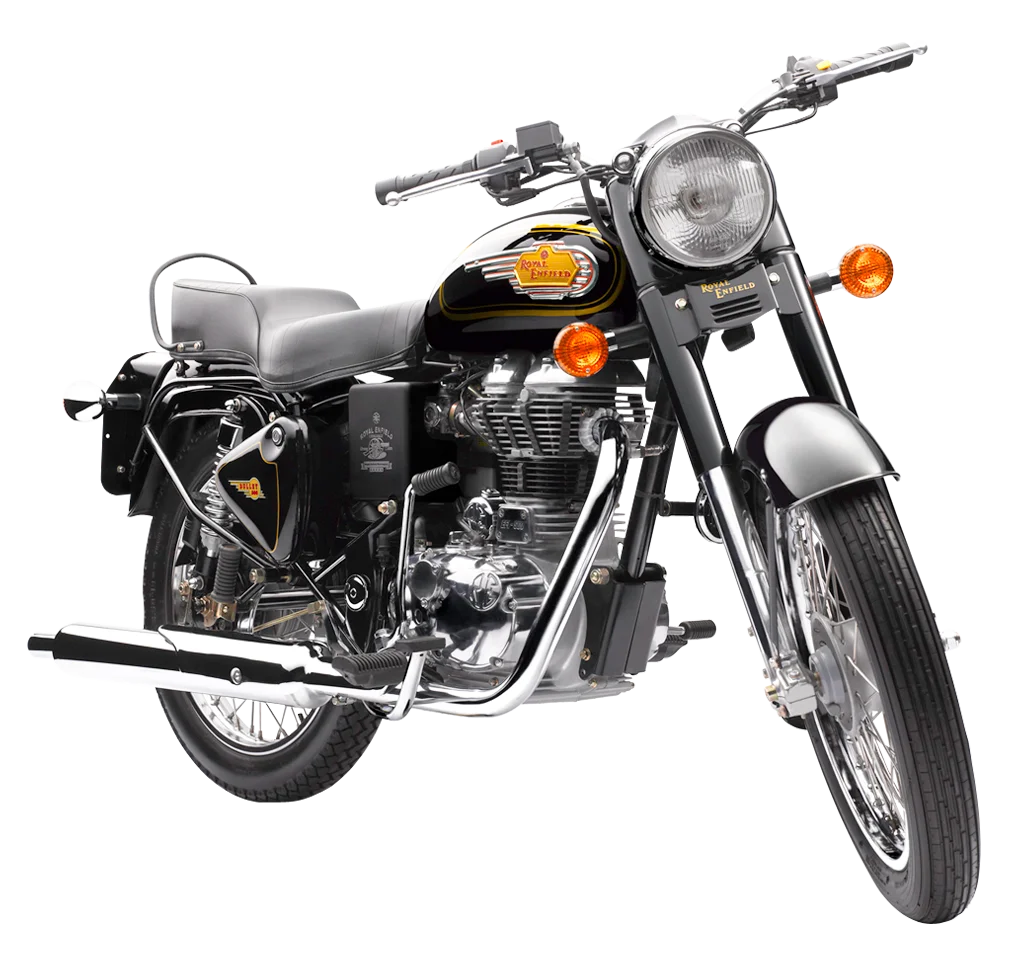 royal-enfield-bullet-500