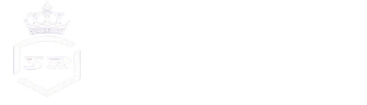 somani copy