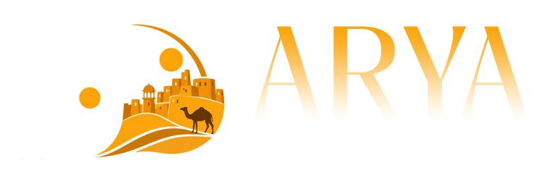 Arya Tours and Travels