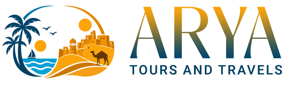 arya logo copy